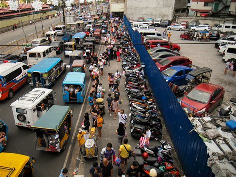 Swear in Filipino! 14 Most Common Tagalog Curse Words.